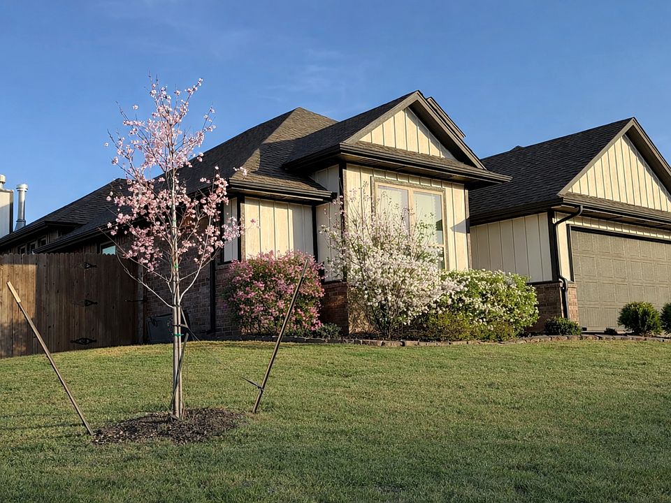 1st image of 3024 Cypress Springs Blvd