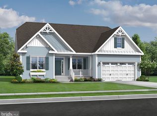 None Available, Lincoln, DE 19960