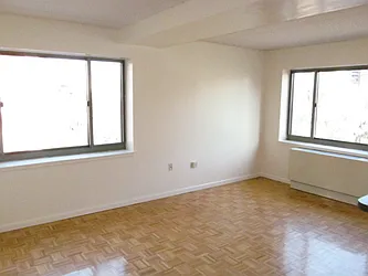 Rented by Lisa Management