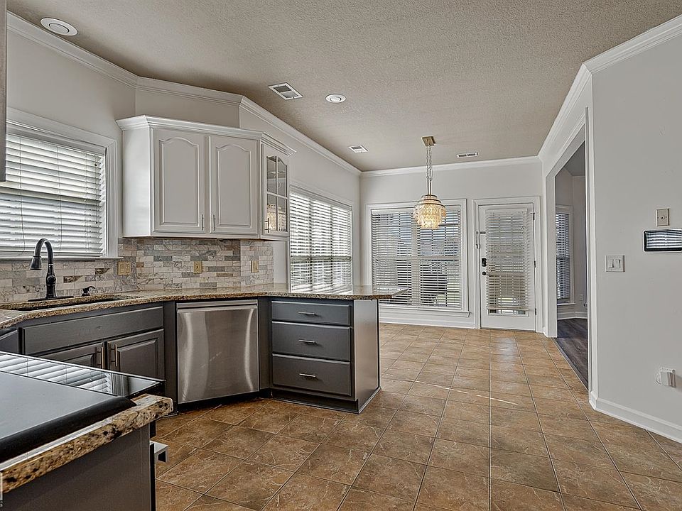 2nd image of 4301 Sage Meadows Blvd