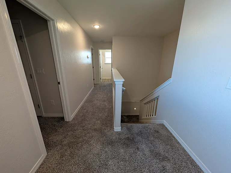 517 La Entrada Cir — Photo 19