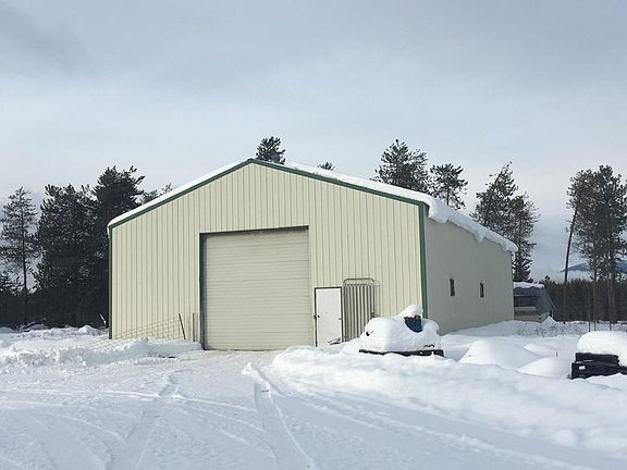 2nd image of 6493 E Trinity Ln