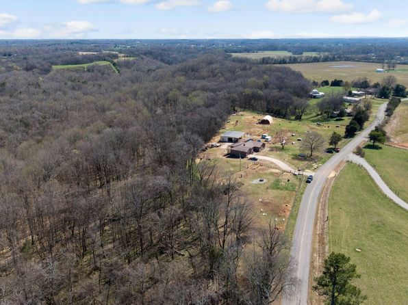 239 Henry Bayless Rd, Ardmore, TN 38449