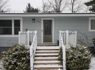 2081 Tonawanda Dr, Grawn, MI 49637