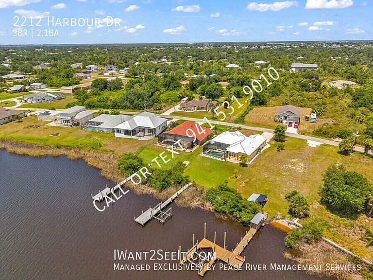 2212 Harbour Dr — Photo 82