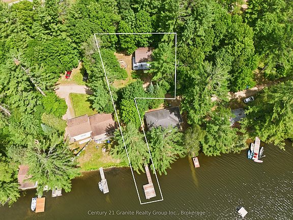 3rd image of 1019 Pike Ln