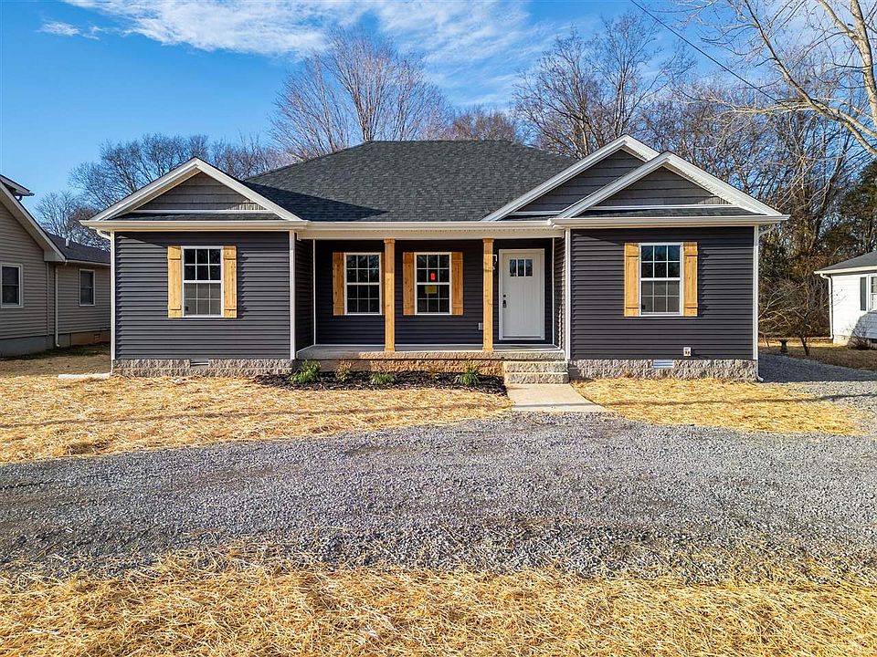 1st image of 137 Baker Dr