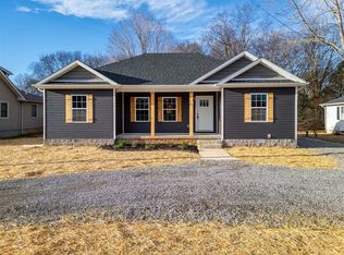 137 Baker Dr, Russellville, KY 42276