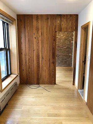 Rented by (DNE Legacy) BH Realty NYC, LLC | media 16
