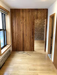 Rented by (DNE Legacy) BH Realty NYC, LLC