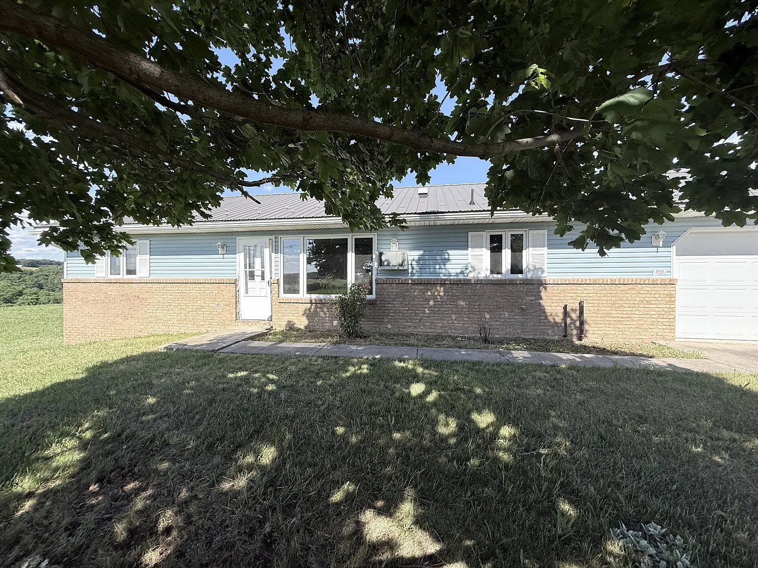 90 Boyer Road - 1 — Photo 1