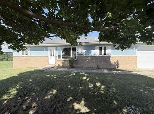 90 Boyer Rd, Dornsife, PA 17823