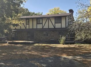 16997 County Road 158, Cold Spring, MN 56320