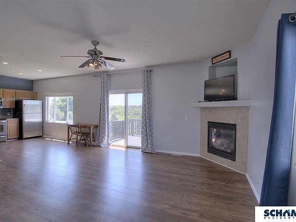 5th image of 6746 S 191st Ave