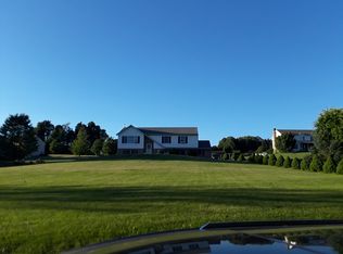 4781 Beck Rd, Emmaus, PA 18049