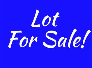 12422 Emily Ln, Mokena, IL 60448
