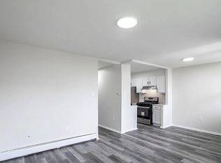 1801 N Mississippi Ave #A, Atlantic City, NJ 08401