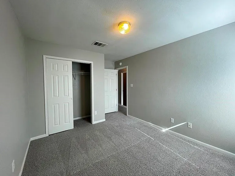 2305 Bakers Way — Photo 23