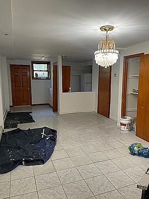 4th image of 23-50 79th St #1