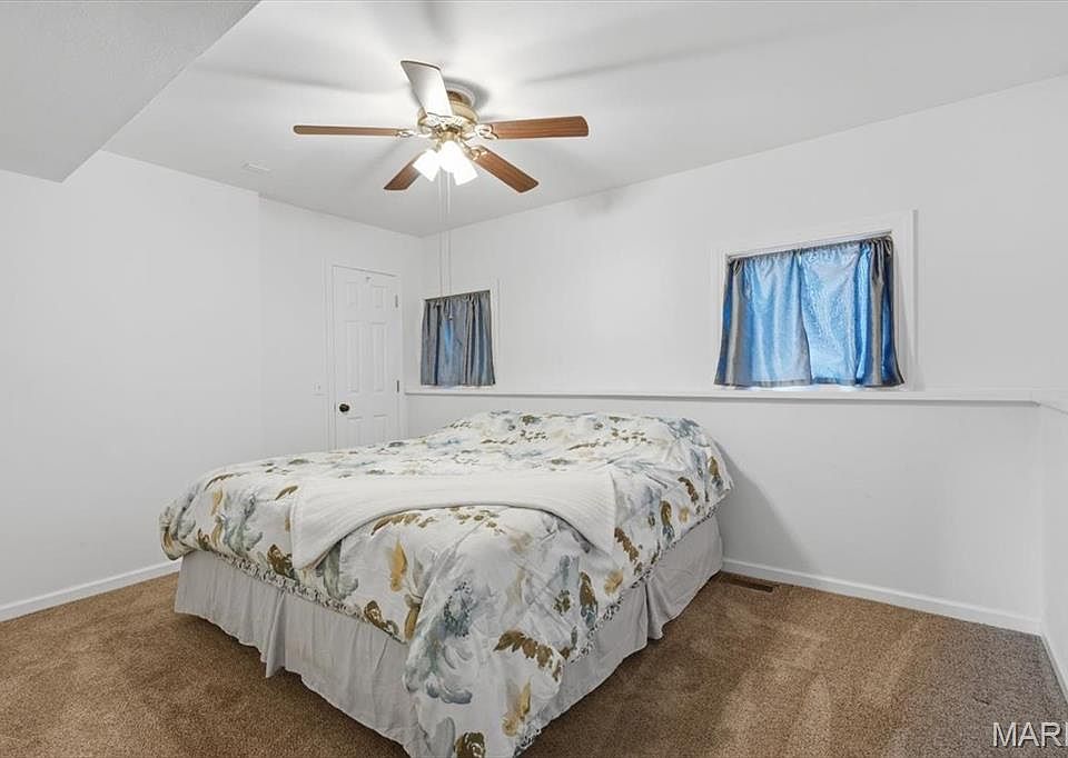 31st image of this home