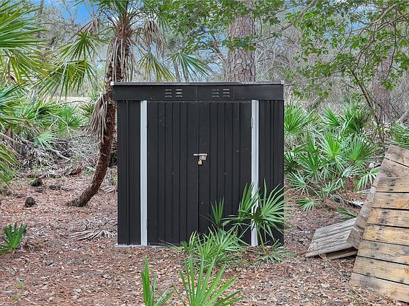 5th image of 00 SE 929TH STREET LOT 3,4