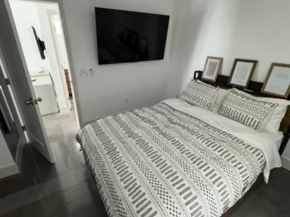 8308 Sanger Ave #B, Whittier, CA 90606