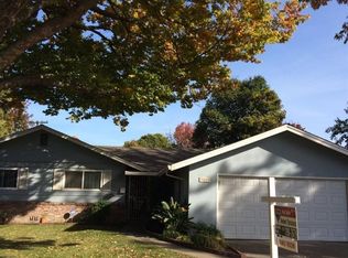 7057 21st St, Sacramento, CA 95822