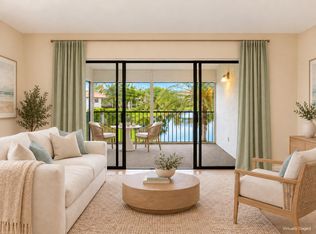 Building 17, Boca Raton, FL 33428