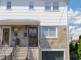 3165 Layton Ave, Bronx, NY 10465