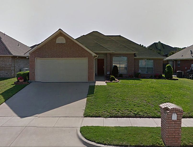 1st image of 7416 Glen Dr