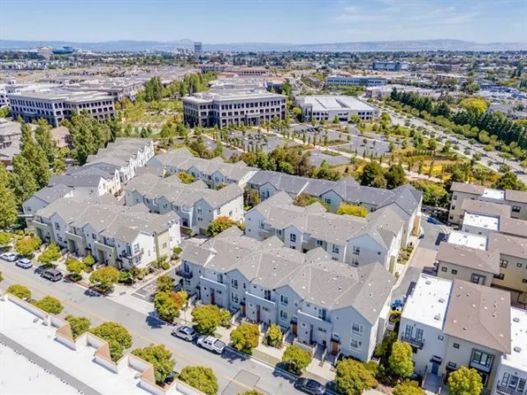 2894 Baze Rd, San Mateo, CA 94403