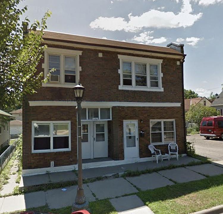1st image of 1080 Thomas Ave Unit 1