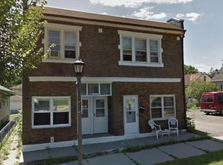 1080 Thomas Ave UNIT 1, Saint Paul, MN 55104