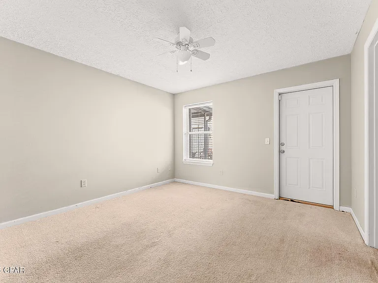 133 White Cap Way #133 — Photo 8
