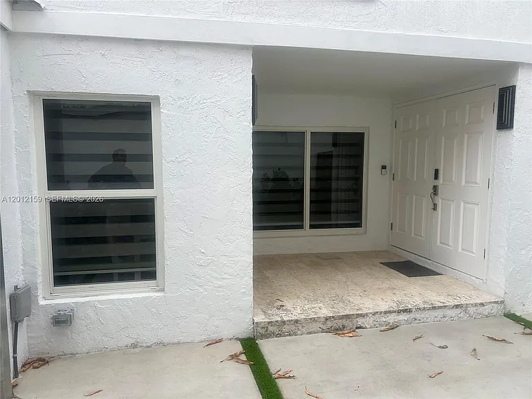 13595 SW 99th St — Photo 10