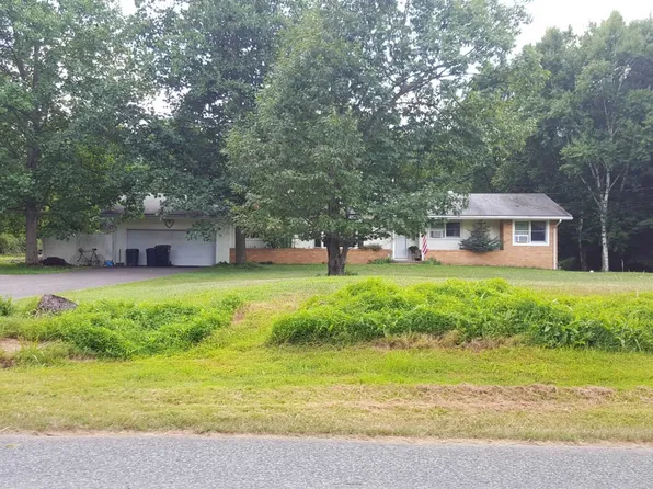95 Leffler Hill Rd, Flemington, NJ 08822
