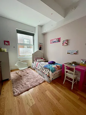 Sold by Spire Group | media 5