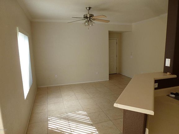 4th image of 7050 E Sunrise Dr