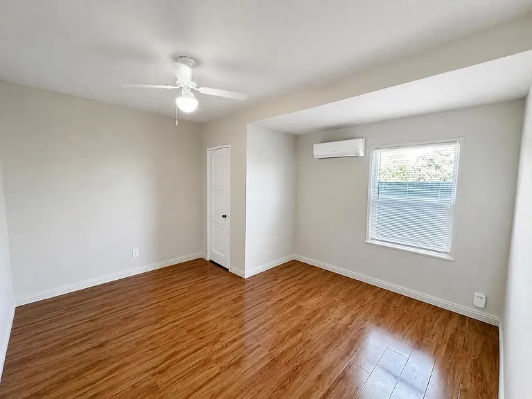 468 Jeffries Ave — Photo 27