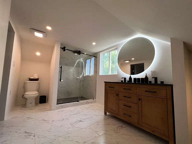 3720 Dahlia St — Photo 11