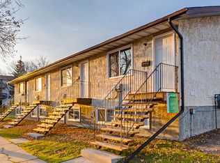 119 Mount Pleasant Dr #6C5DA434D, Camrose, AB T4V2M8