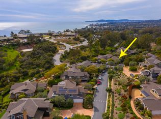 2103 Summerland Heights Ln, Santa Barbara, CA 93108