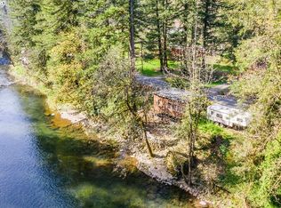 0 NE Washougal River Rd, Washougal, WA 98671