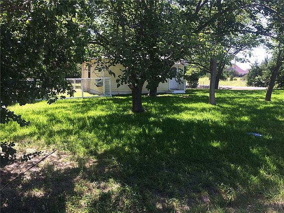 4th image of 11588 County Road 439