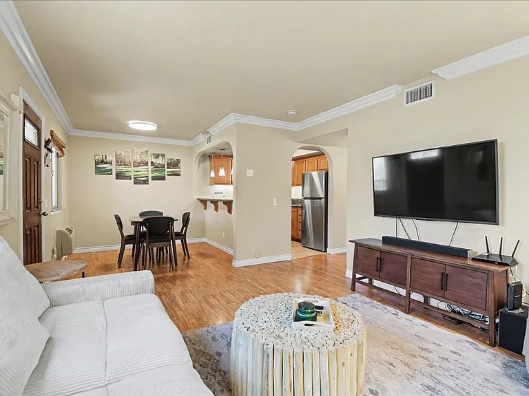 2744 B St #106 — Photo 5