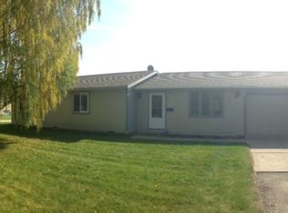 6935 Mormon Creek Rd, Lolo, MT 59847