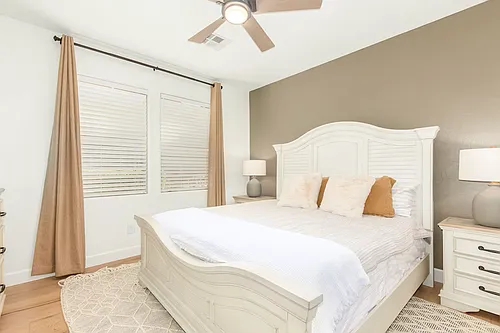 11500 E Cochise Dr #1060 Photo 1