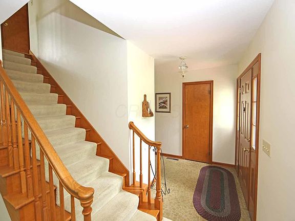 4th image of 945 Everview Dr