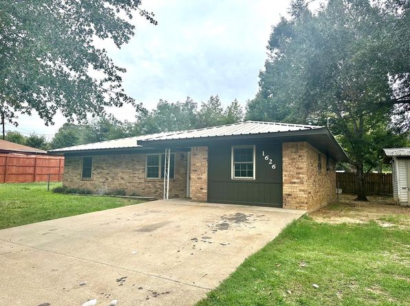 Palestine TX Newest Real Estate Listings | Zillow