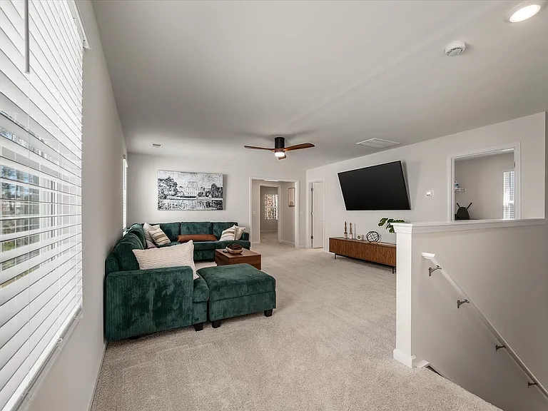 181 Surfbird Rd — Photo 26